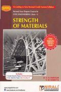 SPPU Strength Of Materials SPPU Strength Of Materials