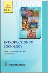 Introduction To Sociology Introduction To Sociology