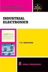 Industrial Electronics Industrial Electronics
