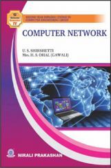 Computer Network Computer Network