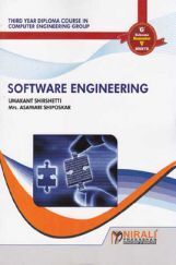 Software Engineering Software Engineering