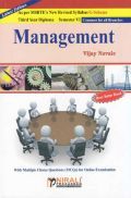 Management Management