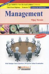 Management Management