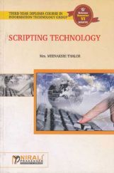 Scripting Technology Scripting Technology