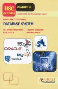 Database System (HSC Vocational) Database System (HSC Vocational)