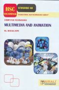 Multimedia And Animation (HSC Vocational) Multimedia And Animation (HSC Vocational)