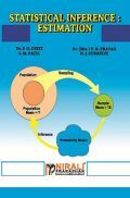 Statistical Interference: Estimation Statistical Interference: Estimation