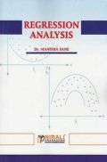 Regression Analysis Regression Analysis