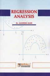 Regression Analysis Regression Analysis