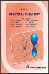 Practical Chemistry Practical Chemistry
