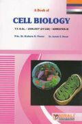 Cell Biology Cell Biology