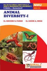 Animal Diversity - I Animal Diversity - I