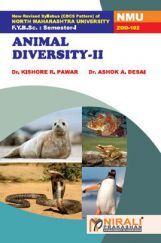 Animal Diversity - II Animal Diversity - II
