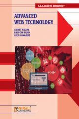Advanced Web Technology Advanced Web Technology