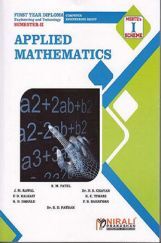 Applied Mathematics