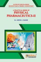 B. Pharmacy Books And Study Materials PDF Online 2024