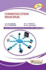 Communication Principles Communication Principles