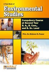Environmental Studies Environmental Studies