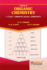 Organic Chemistry Organic Chemistry