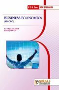 Business Economics (Macro) Business Economics (Macro)