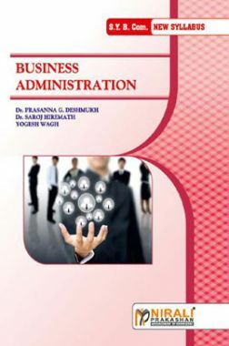 business administration books pdf free download