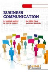Business Communication Business Communication
