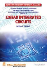 Linear Integrated Circuits Linear Integrated Circuits