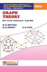 Graph Theory Graph Theory