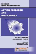 Action Research And Innovations Action Research And Innovations
