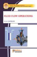 Fluid Flow Operations Fluid Flow Operations