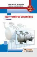 Heat Transfer Operations Heat Transfer Operations