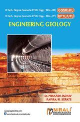 Engineering Geology Engineering Geology