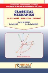 Physics Classical Mechanics Physics Classical Mechanics