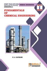 Fundamentals Of Chemical Engineering Fundamentals Of Chemical Engineering