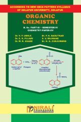 Organic Chemistry Organic Chemistry