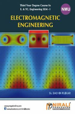 Electromagnetic Engineering
