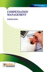 Compensation Management Compensation Management