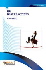 HR Best Practices HR Best Practices