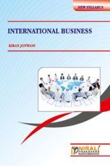 International Business International Business