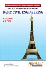 Basic Civil Engineering Basic Civil Engineering