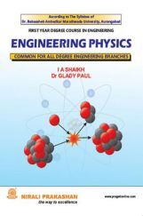 Engineering Physics Engineering Physics
