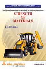 Strength Of Materials Strength Of Materials