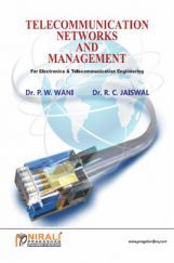 Telecom Networks And Management Telecom Networks And Management