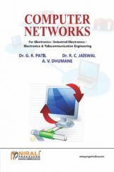 Computer Networks Computer Networks