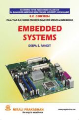 Embedded Systems Embedded Systems