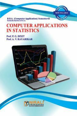 application of statistics pdf