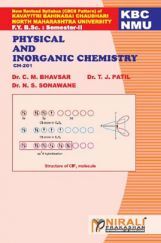 Physical And Inorganic Chemistry Physical And Inorganic Chemistry