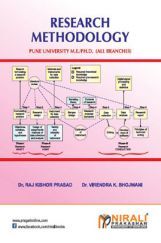 Research Methodology Research Methodology