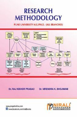 Download Research Methodology Textbook Pdf Online 2020