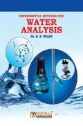 Experimental Methods For Water Analysis Experimental Methods For Water Analysis
